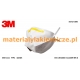 3M K111 materialylakiernicze.pl